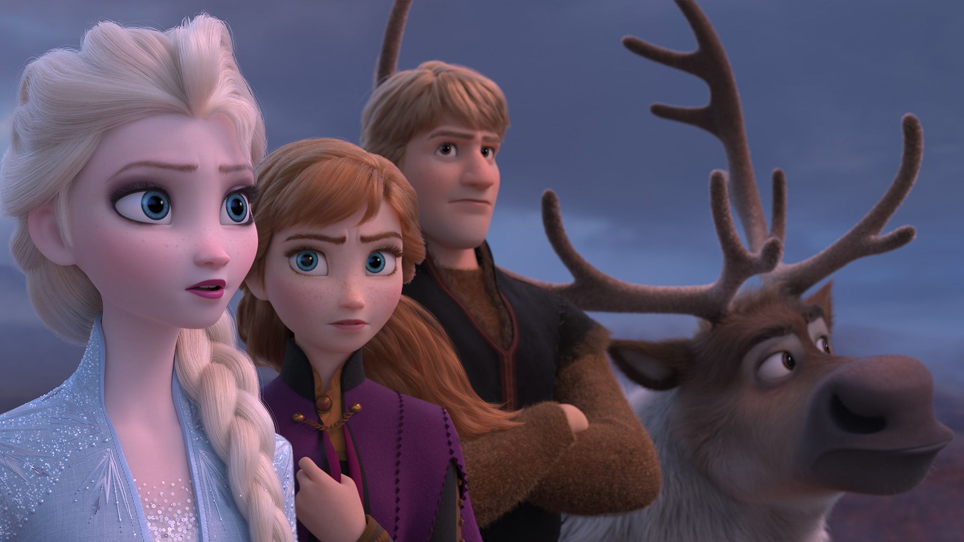 confirmado Disney anuncia la confirmación de 🔵FROZEN 3 🟡 TOY STORY 5  🟣ZOOTOPIA 2 . . . . #zootopia #frozen #frozen2 #zootopia2…
