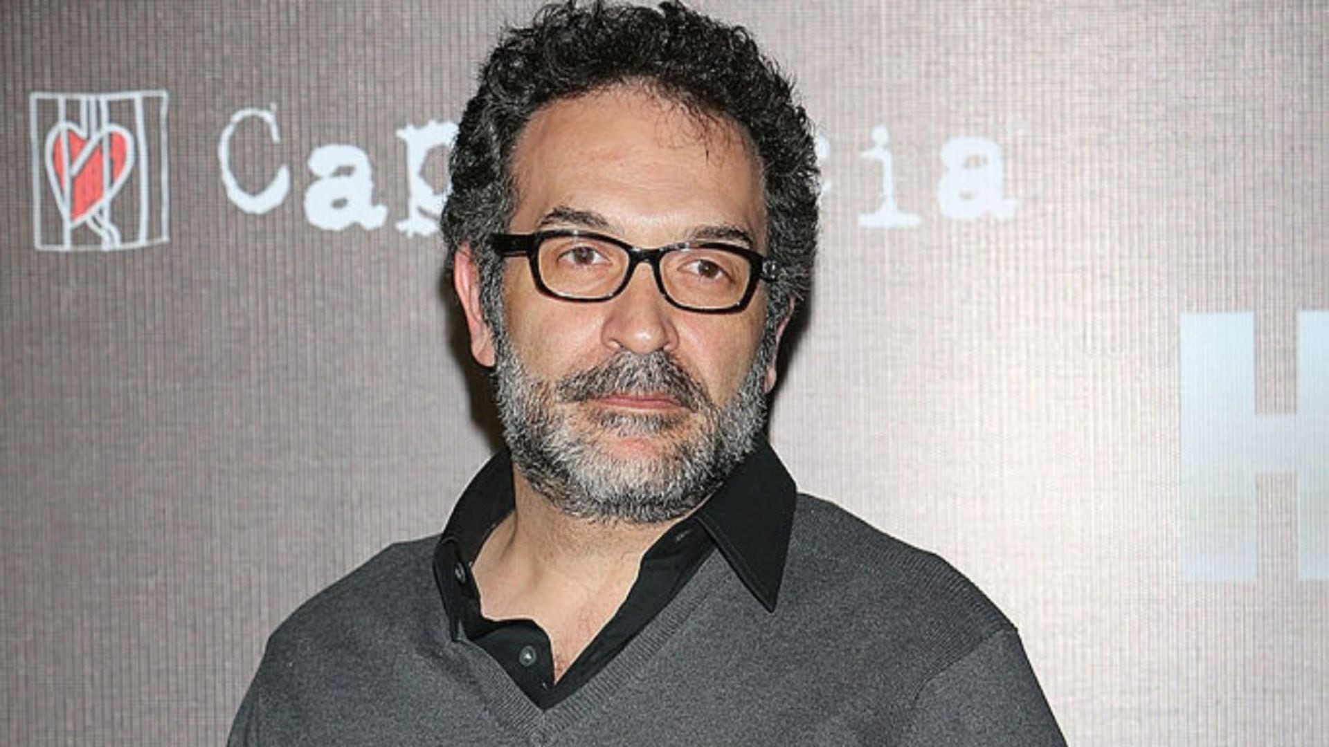 El estilo de Ortiz Urquidi era conocido por sus narrativas emotivas y su habilidad para explorar la psicología humana. / Foto: Getty Images