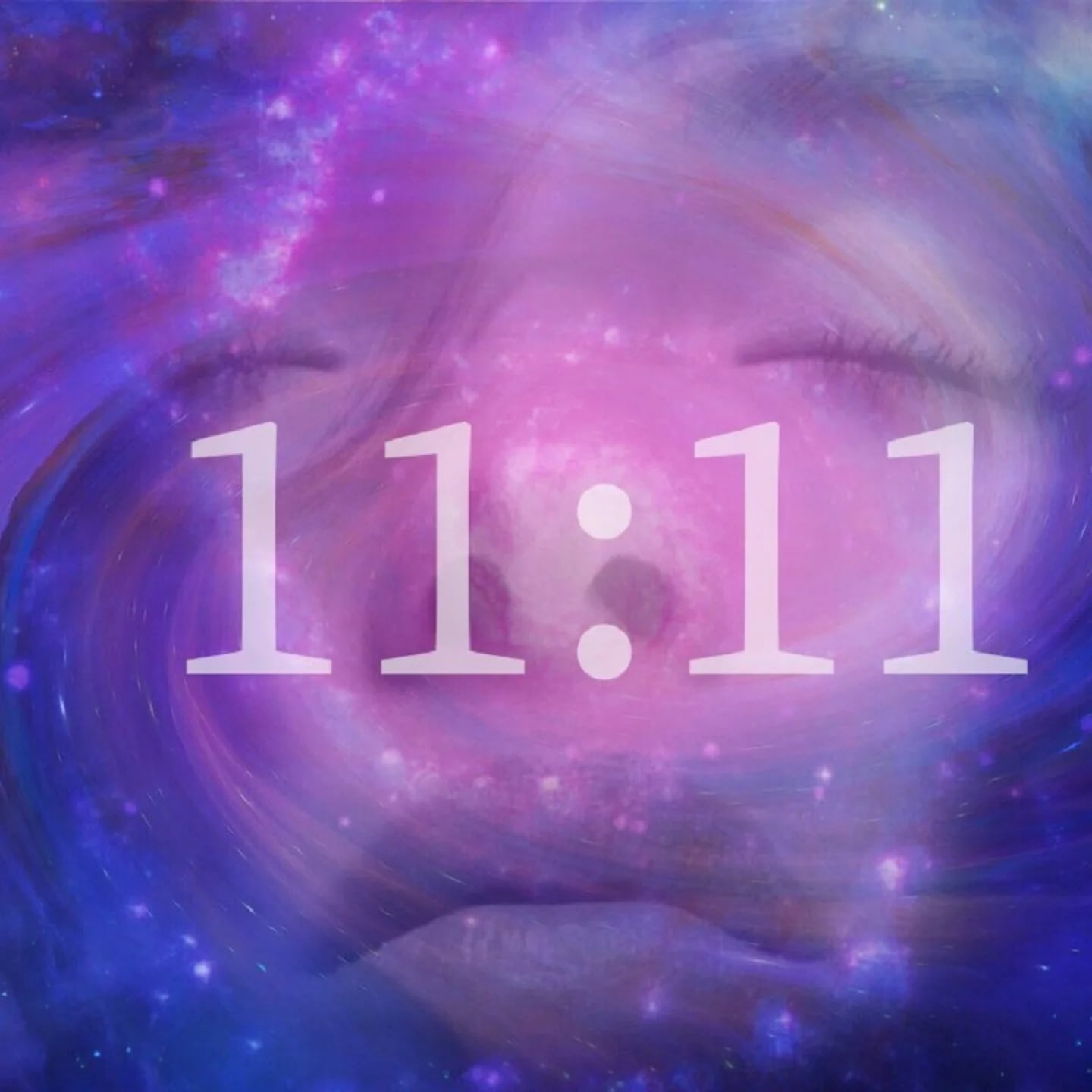 Descubre el significado de los números 11:11 y por qué se piden deseos a  esa hora - Infobae