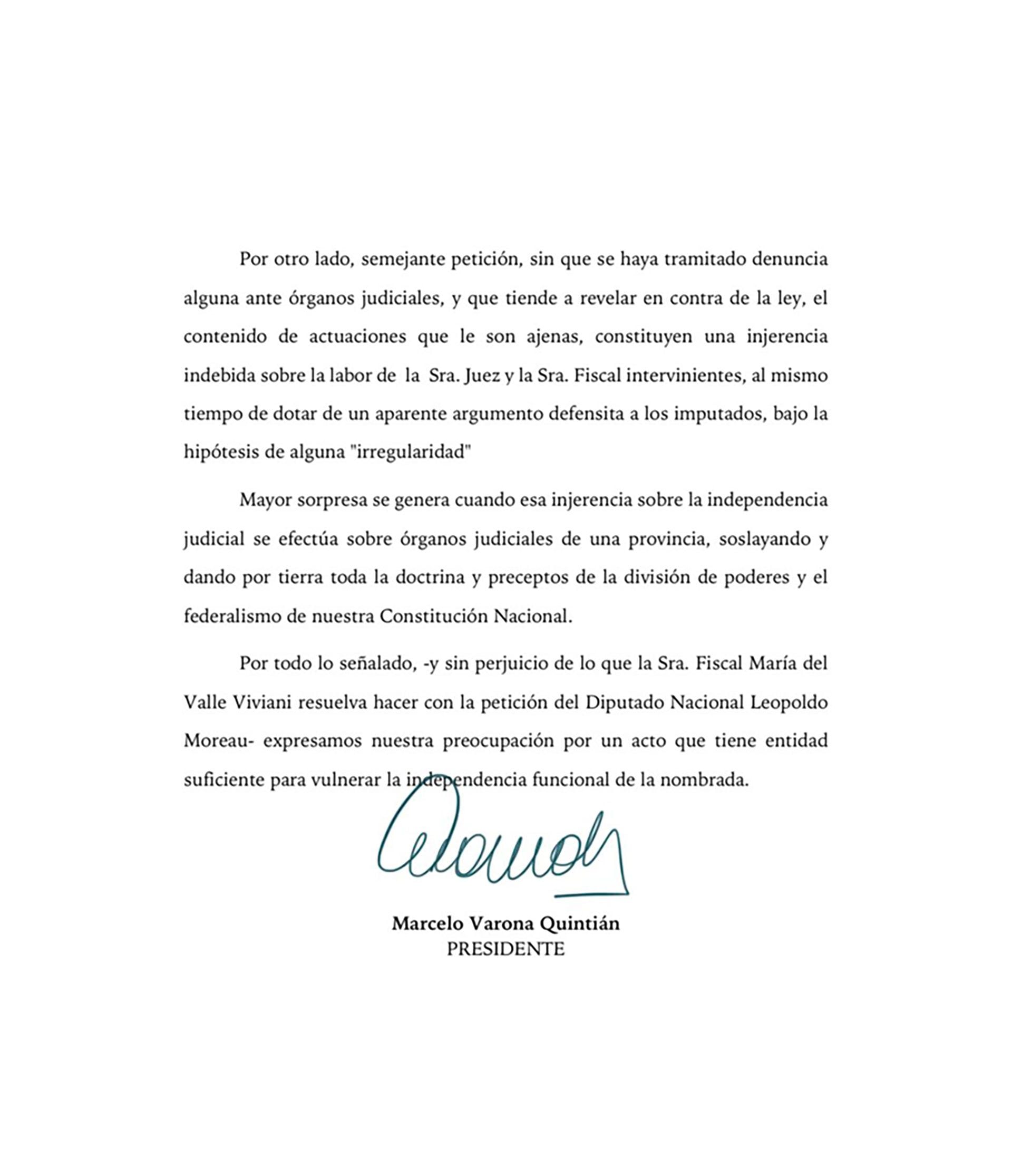 La-Asociación-Argentina-de-Fiscales-apoya-a-la-jueza-y-la-fiscal-presionadas-por-Hugo-Moyano