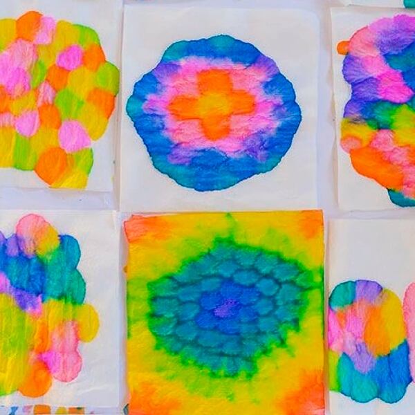 Para Chicos Y Grandes 36 Juegos Para Pasar La Cuarentena Total En