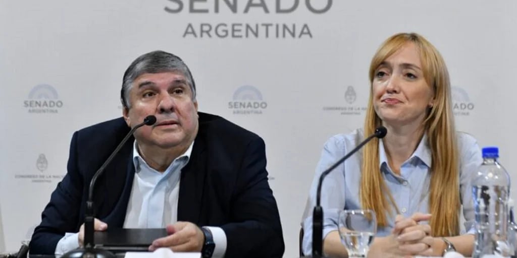 Funcionarios del Gobierno defendieron el paquete fiscal en Diputados: las principales críticas de la oposición 