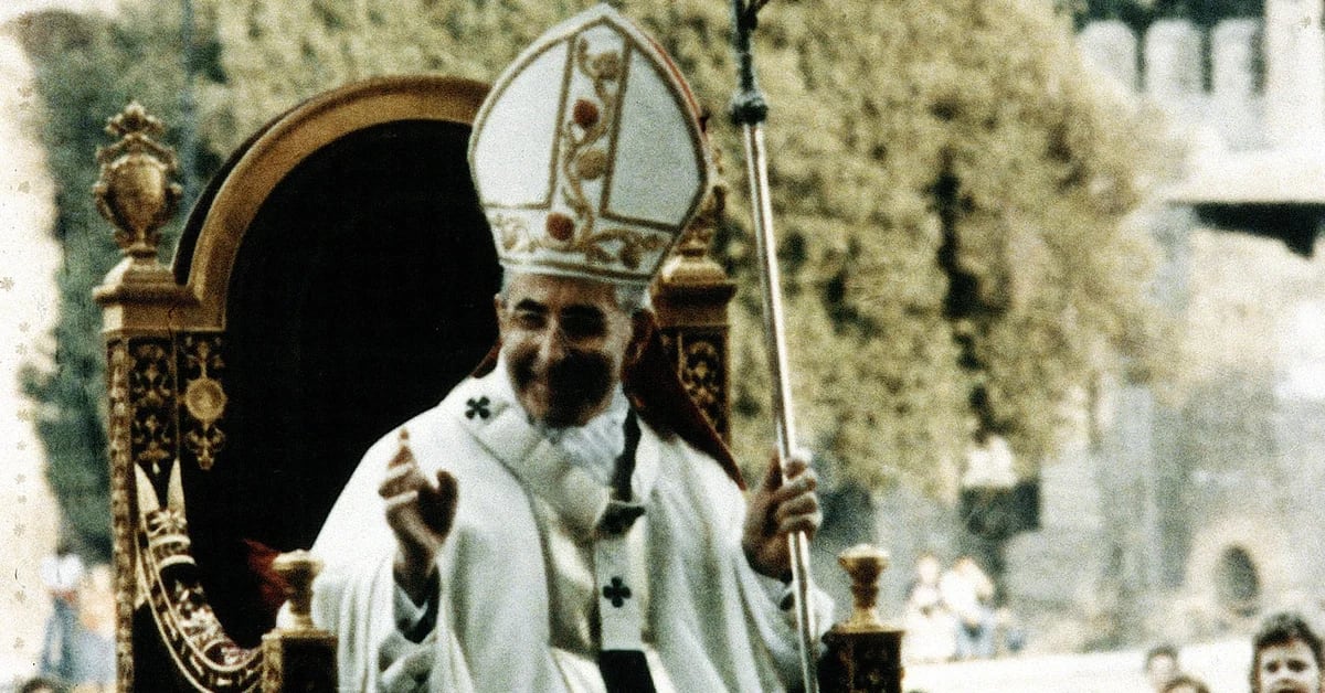 La cronaca dell’omissione annunciata: come si vive in Vaticano l’imminente beatificazione di Albino Luciani