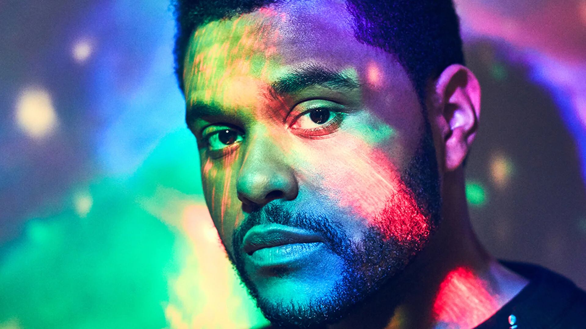 ¿Lloverá en conciertos de The Weeknd? Este es el pronóstico del clima para sus shows del Foro Sol