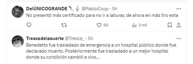 infobae