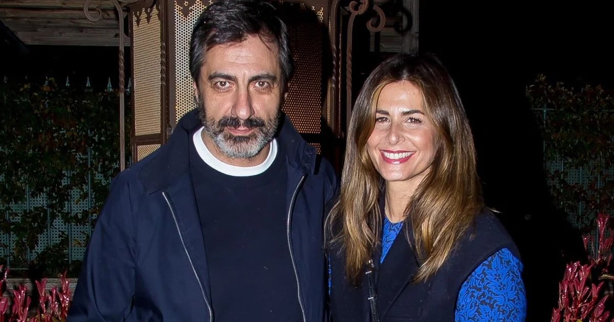 Juan del Val and Nuria Roca's romantic escape to New York: This is the luxury hotel they stayed at