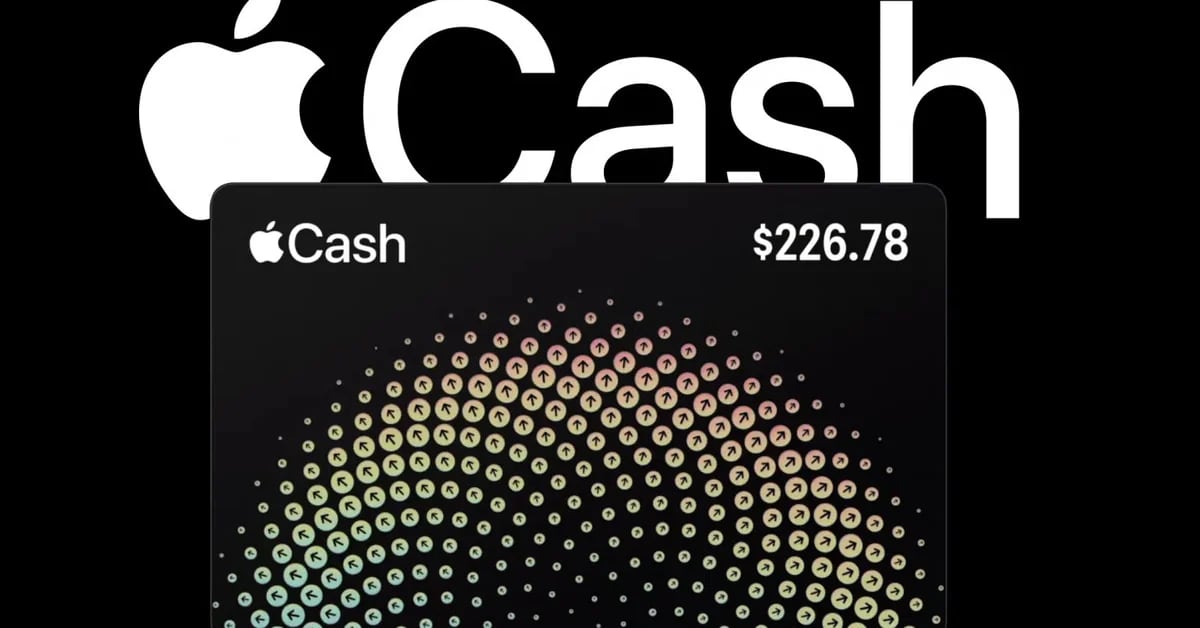 How to set up automatic payments with Apple Cash in iOS 17