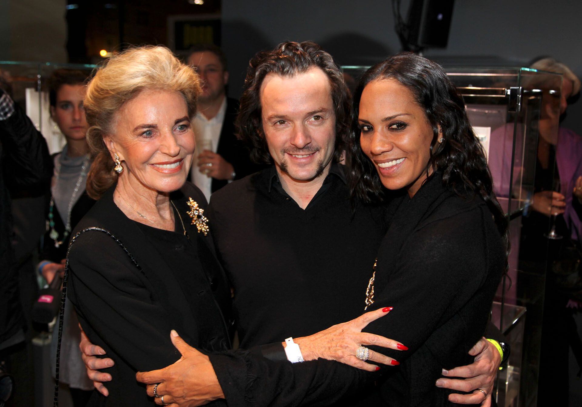 (Karl Schoendorfer/Shutterstock)