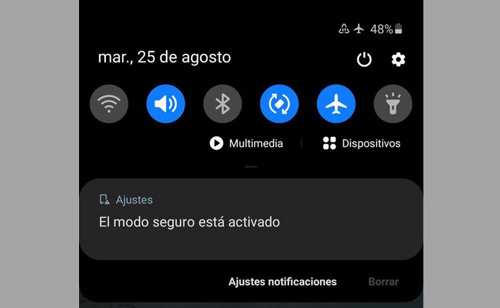 Os perigos de baixar aplicativos fora da Play Store – XLabs Security Blog