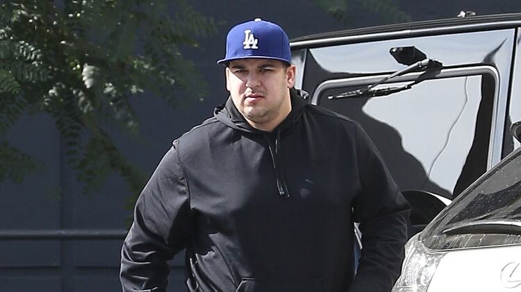 El único hermano del clan renunció a la serie en 2016 (Foto: Grosby Group)