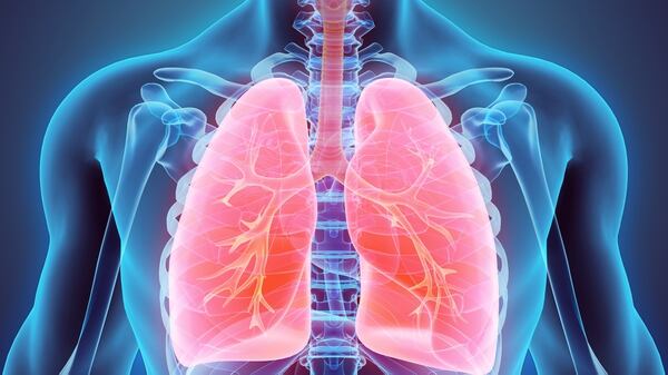 El EIA es una enfermedad posible incluso para quienes no sufren de asma crónica (iStock)