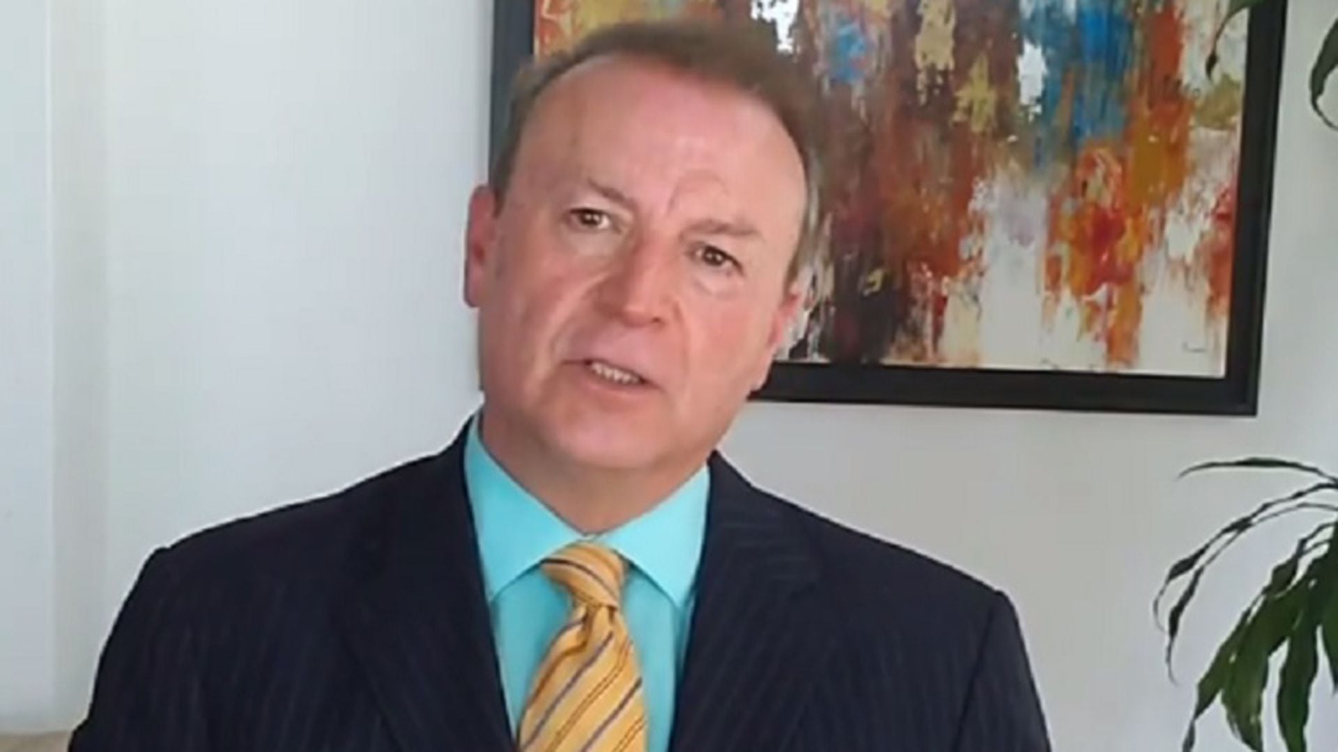 Гілберто-Лозано-Мексико-Браа-Амло