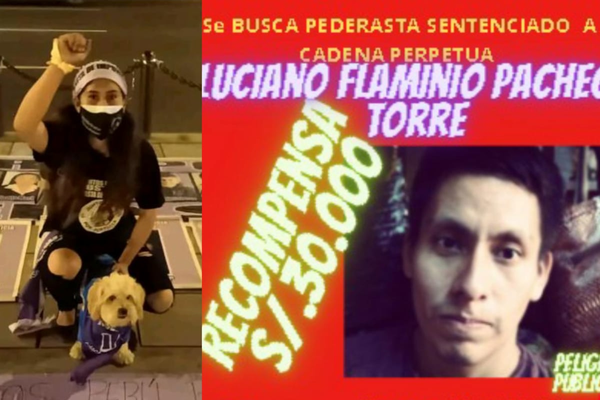 10 potenza femminile