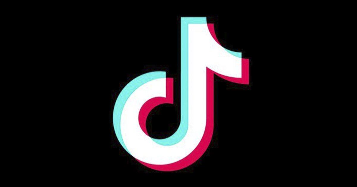 El Inesperado Enemigo Que Se Gano La Popular App Tiktok Infobae Skachay xilo aesthetic (muzyka iz prilozheniya tik tok. popular app tiktok