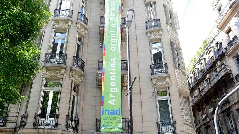 JH3XR644ING4ZONXOCQU7Y7MM4