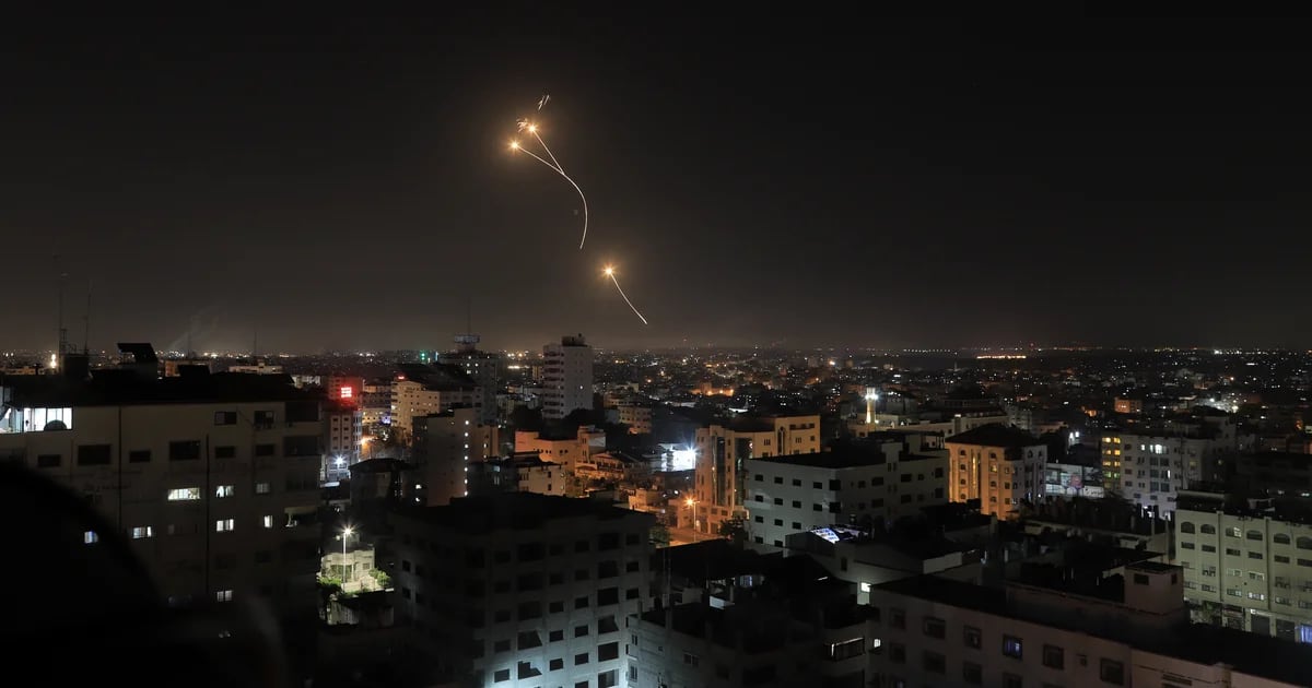 Israele ha bombardato siti filo-iraniani in Siria in risposta all’attacco a una scuola a Eilat