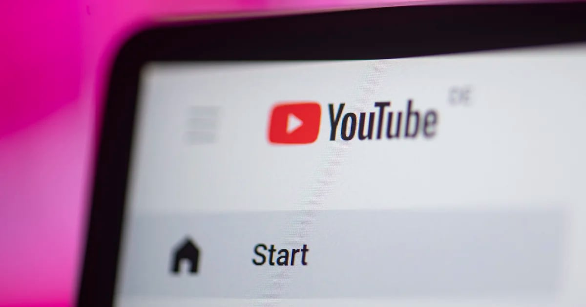 YouTube has a new format for watching videos: this is how the Google app has changed