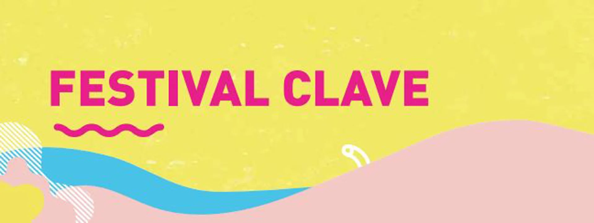 Festival Clave