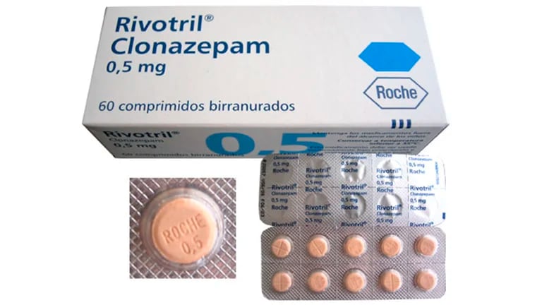 La rápida acción del fármaco genera una gran adicción a largo plazo porque la persona obtiene una solución rápida a su e 