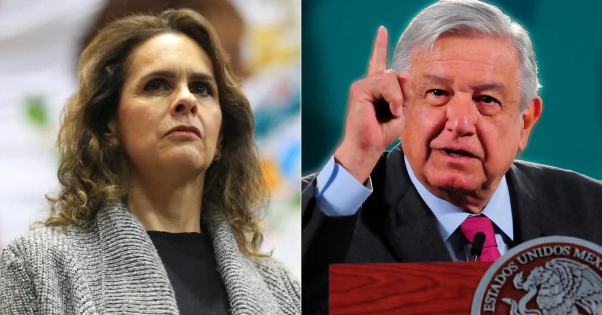 Mexican MP assures that AMLO seeks to position itself as an “ideological leader” and of the left in Latin America