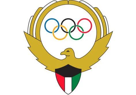 COI Apoyara a Kuwait para "Presencia Exitosa" en Tokio 2020