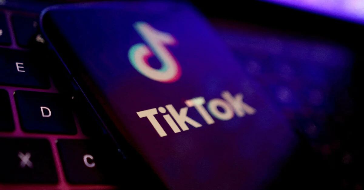 New Zealand will ban the use and download of TikTok on devices used by officers of Parliament
