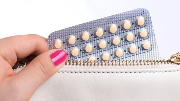 Es importante que se disipen todas las dudas con el ginecólogo para lograr un eficaz tratamiento anticonceptivo (Getty Images)