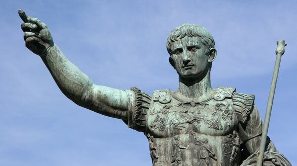 Caligula-1920-1.jpg
