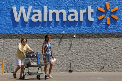 «Beneficiamos a las familias mexicanas»: Walmart se defiende de la investigación sobre prácticas monopolísticas