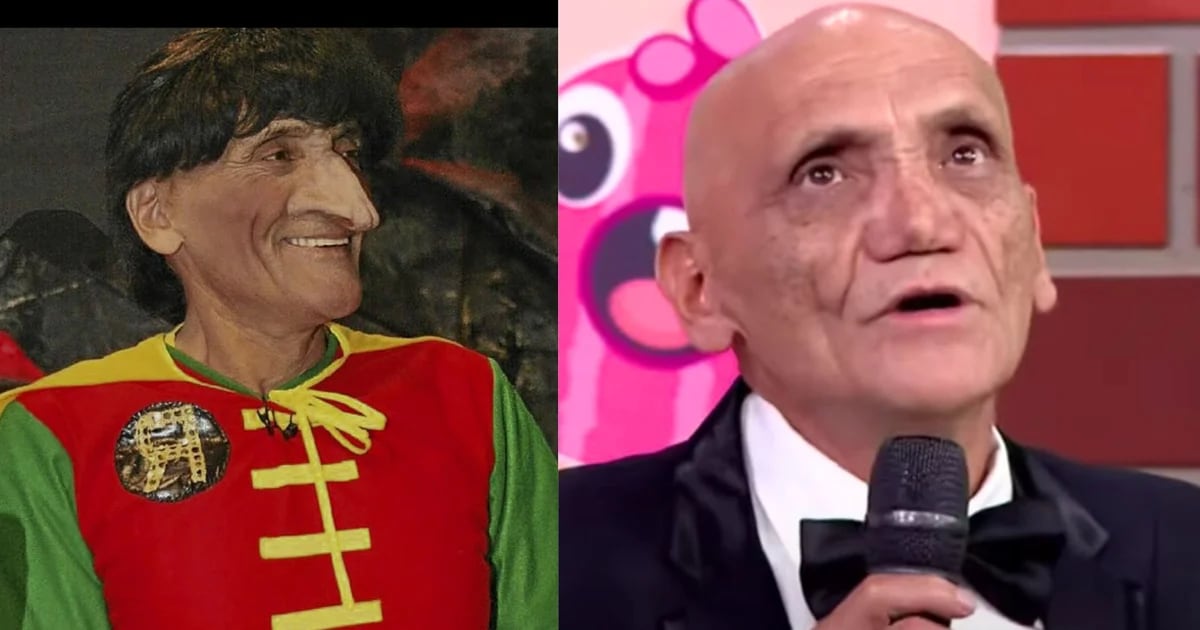 Rodolfo Carrion Gets Chemotherapy To Beat 'Felbutini' Disease: What He Has To Say About Returning To TV At 74?