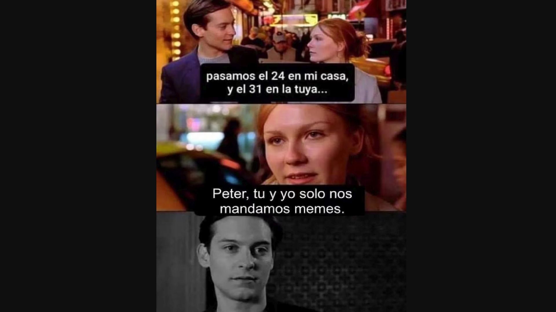 Showtime Futbol (@showtimefutbol9) • Instagram photos and videos, image size:1920x1080