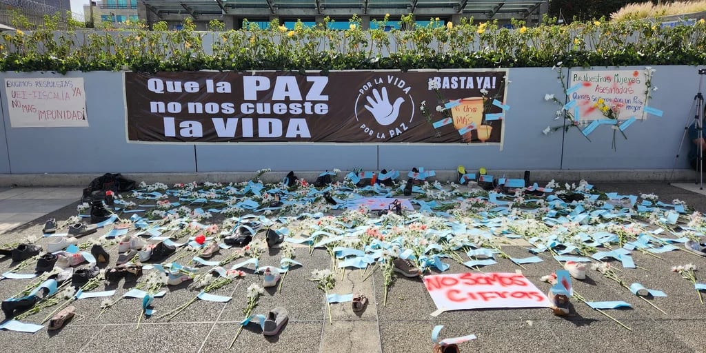 Asesinado en el Tolima otro firmante de paz durante la madrugada del domingo: van 37 exguerrilleros  muertos en lo corrido de 2023