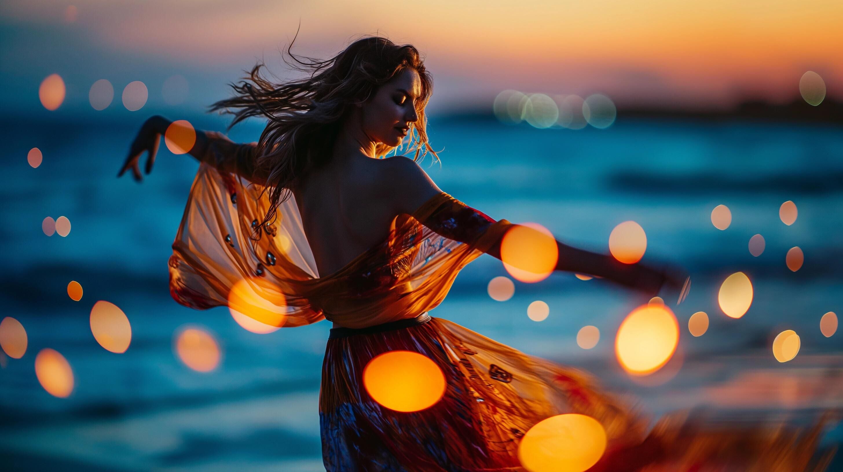 Estos son los 5 pilares que sostienen la felicidad, según Harvard - Infobae