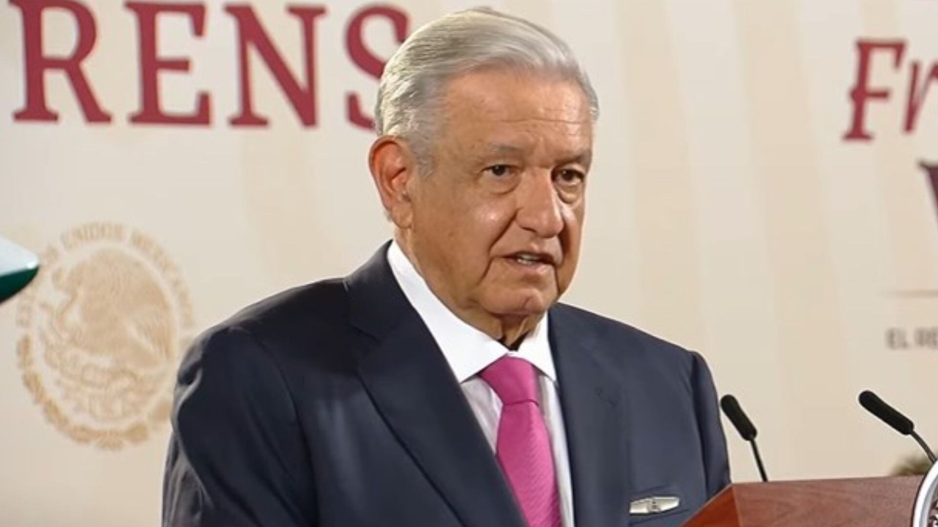 Andrés Manuel López Obrador amlo - Figure 2