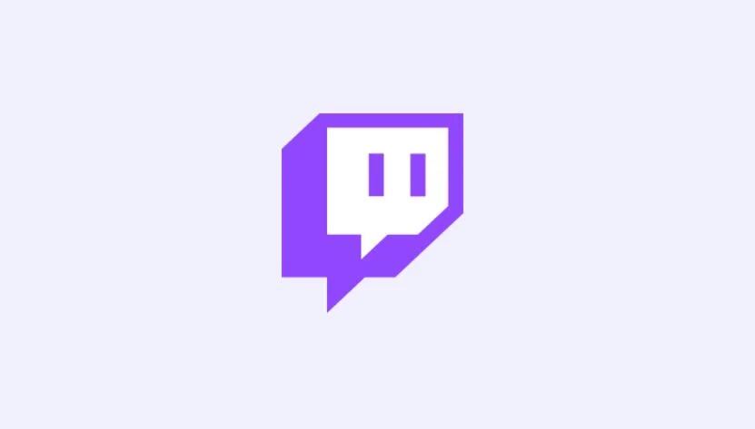 Twitch permitirá la creación de videos cortos en vertical como TikTok para aumentar la exposición de streamers pequeños (Twitch)