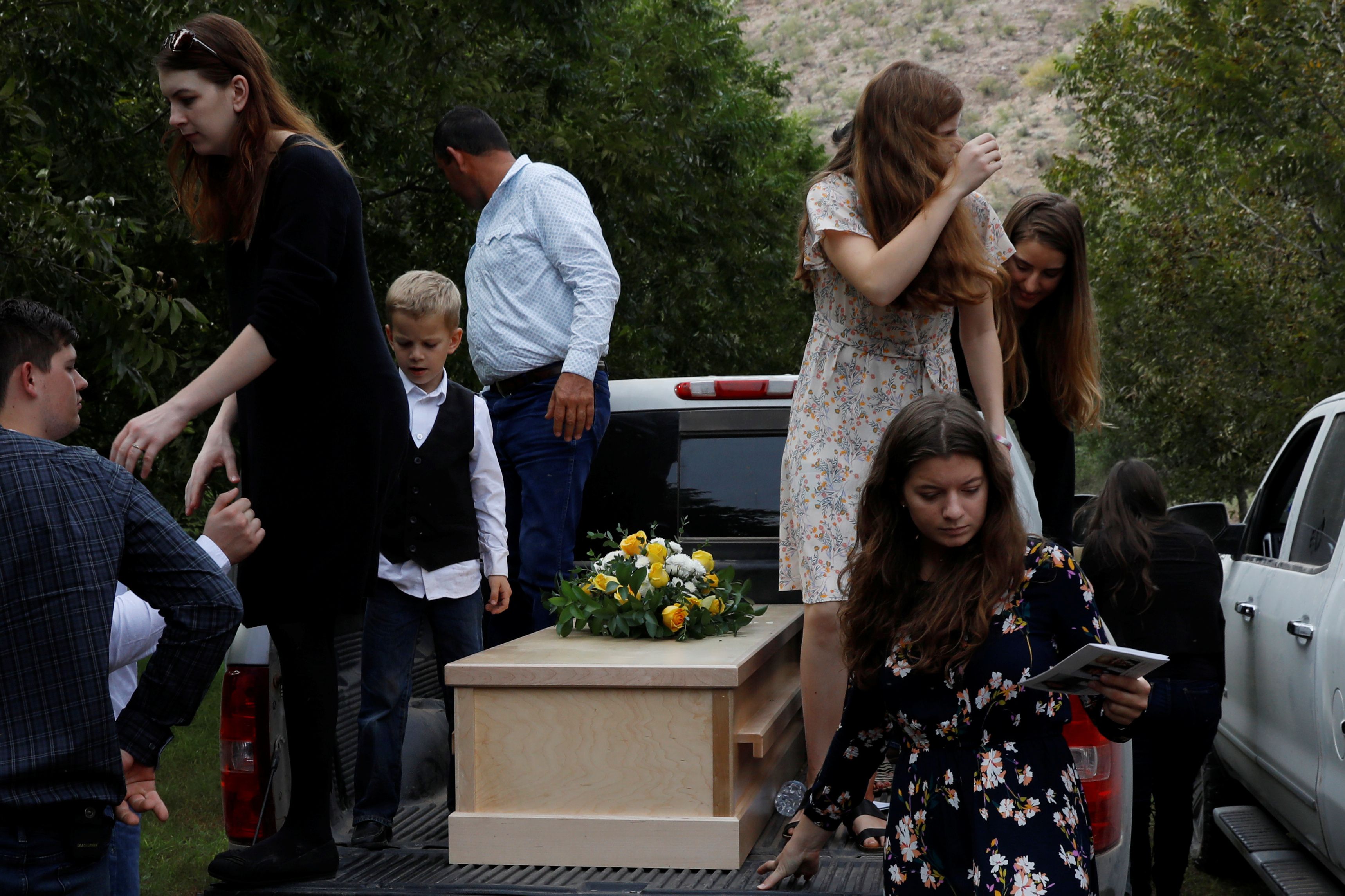 (Foto: Reuters/ Carlos Jasso)
