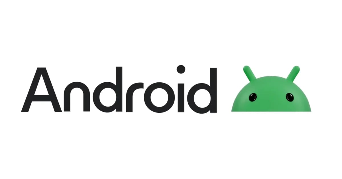 Android 15: todo lo que necesitas saber sobre la actualización de Google con mejor batería y aplicaciones