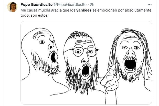 infobae