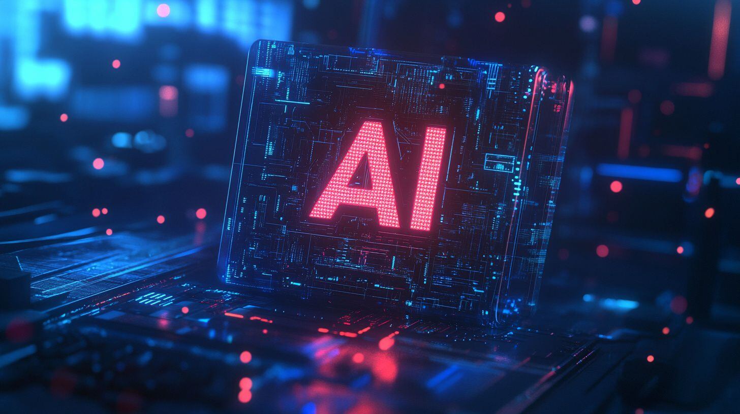 El auge de la confianza en la inteligencia artificial: ¿visión objetiva o  ilusión construida? - Infobae