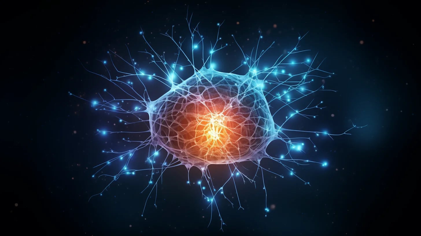 El descubrimiento permitiría identificar más rápidamente a los pacientes con lesiones cerebrales que podrían tener una conciencia oculta y predecir mejor su rehabilitación (Imagen Ilustrativa Infobae)
