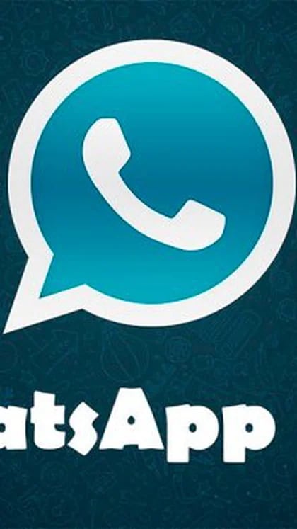 WhatsApp Plus 2024: para qué sirve, cómo funciona y de qué forma  descargarlo - Infobae