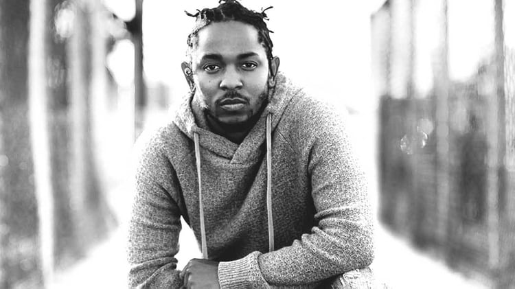 Kendrick Lamar, número 1 del hip hop mundial, tendrá a cargo el cierre del festival, el domingo 31 de marzo