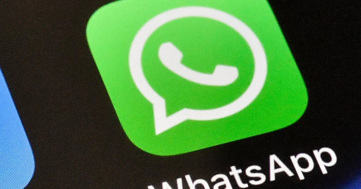 ¿Cuáles son las dos nuevas funciones de privacidad de WhatsApp que llegarán al iPhone?