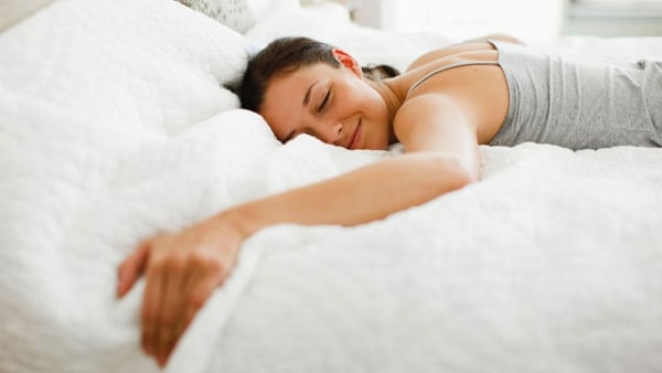 Los expertos han aprendido más sobre el sueño durante los últimos 100 años que en todos los milenios anteriores juntos