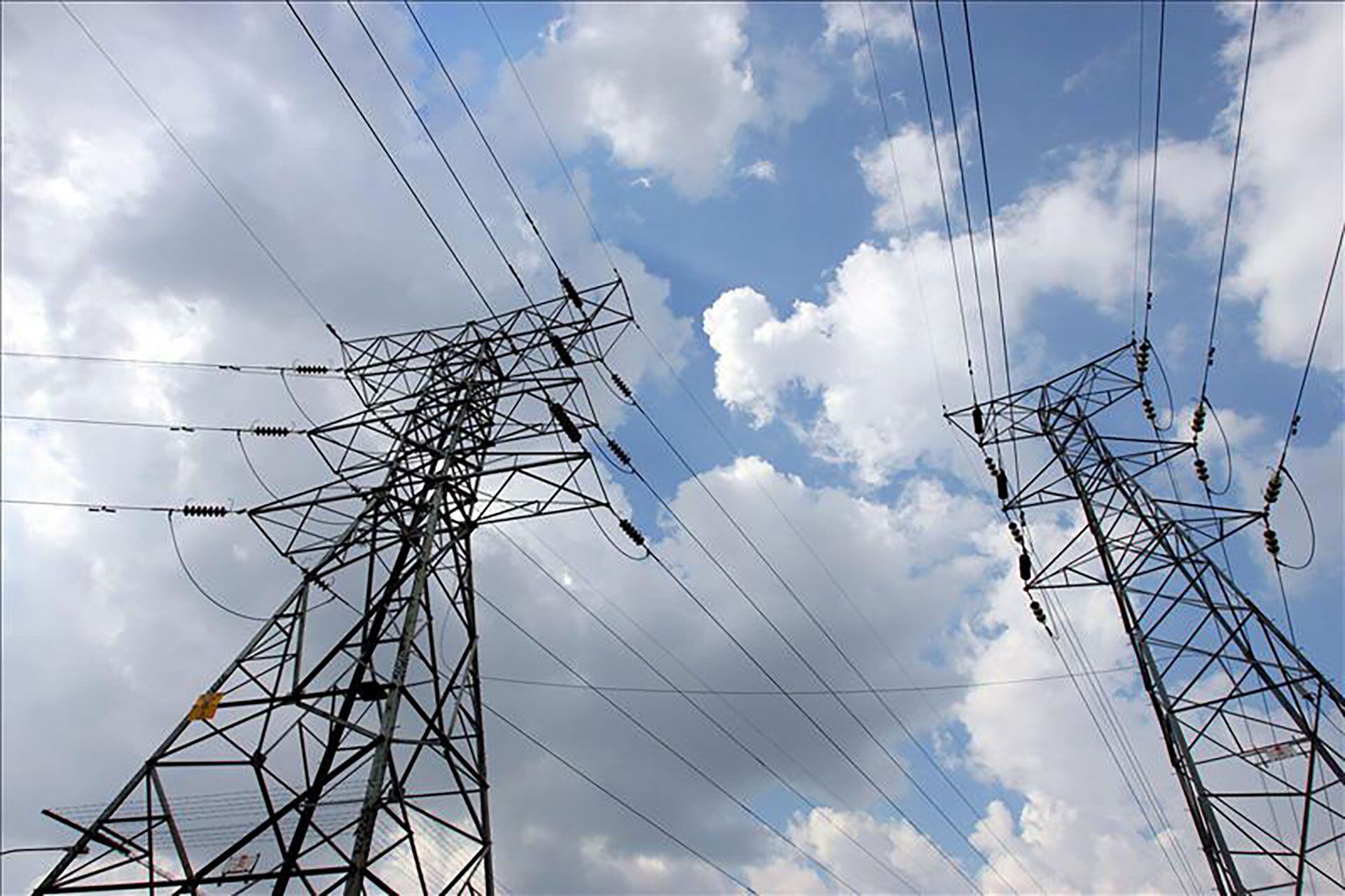 Energía Eléctrica Nicaragua