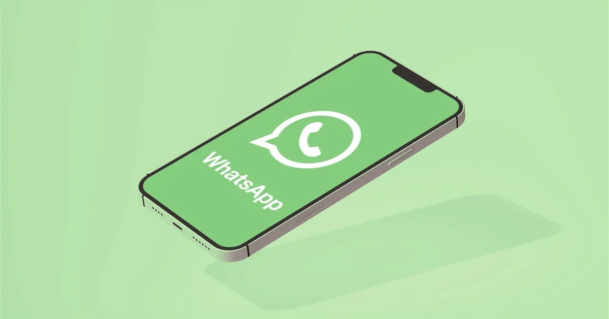 Come evitare e sapere se qualcuno sta spiando le chat di WhatsApp