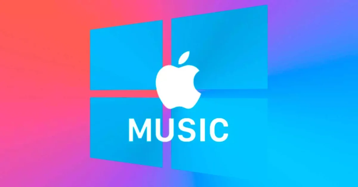 Apple Music su Windows e Linux, così puoi accedervi