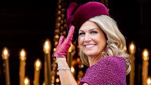 Los secretos de Máxima: el “noviazgo plebeyo” con el príncipe, la niñera argentina de sus hijas y su vida íntima como reina