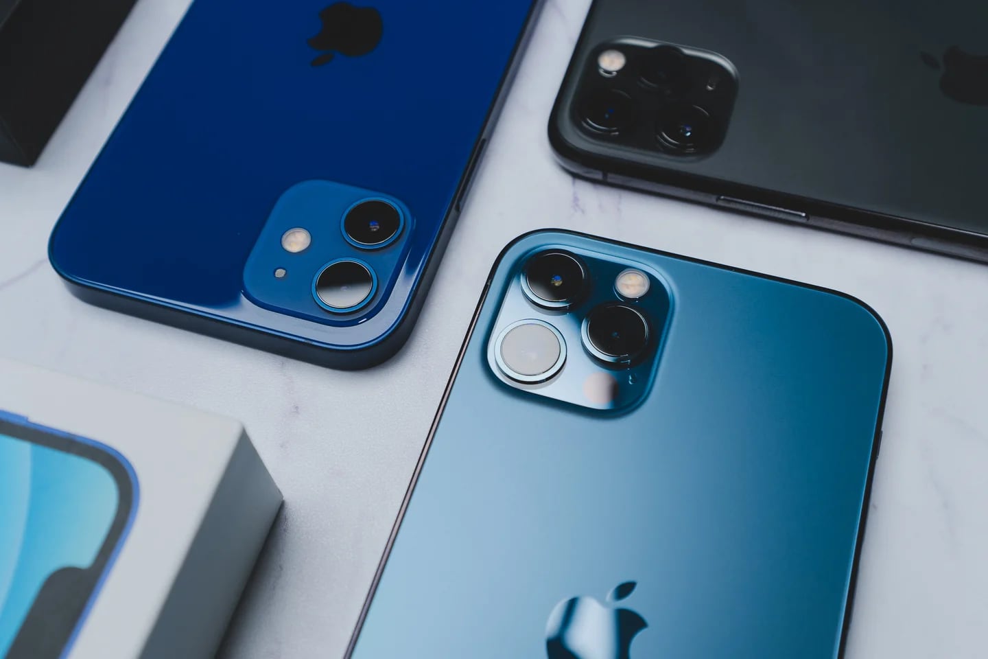 Las mejores opciones para comprar un iPhone 14 en oferta - Infobae