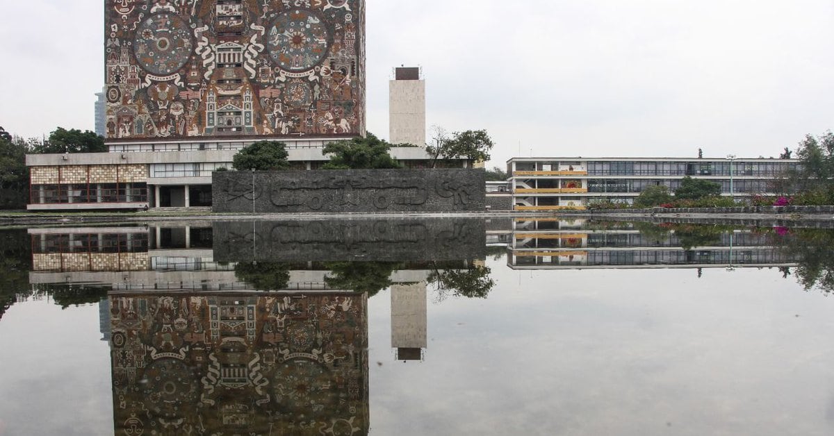 PEF 2022 negó mil millones de pesos a UNAM y otros recursos a instituciones ambientales